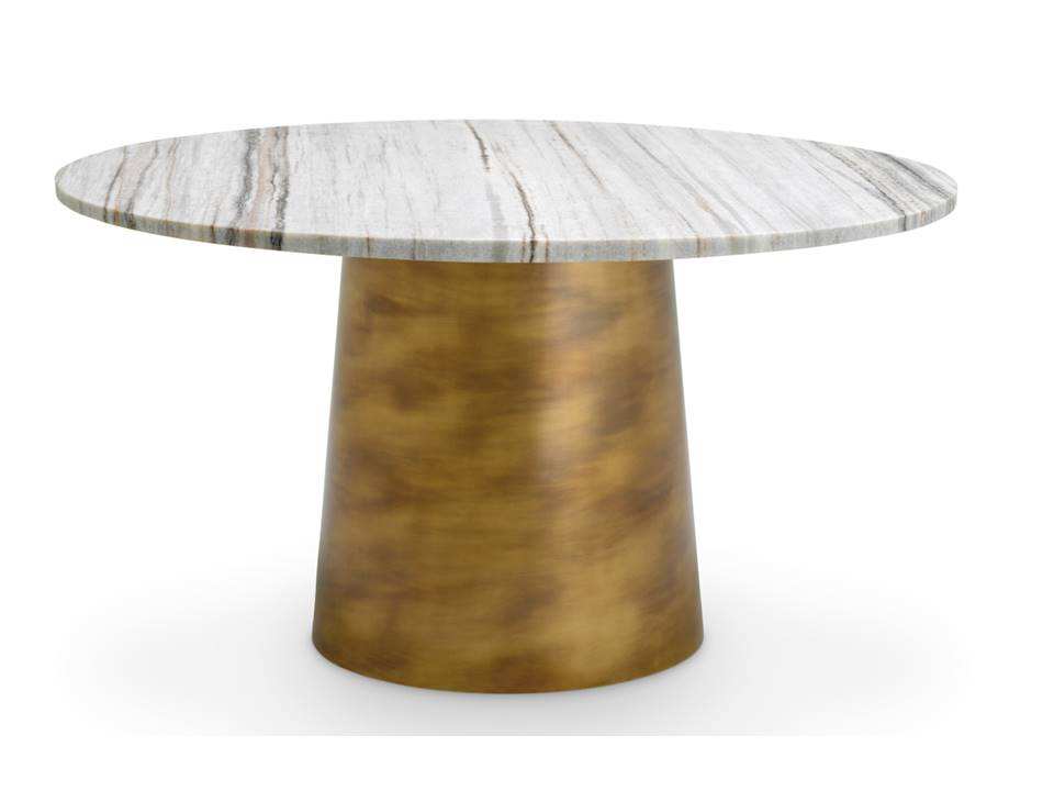 กำหนดเอง