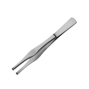 Pince microvasculaire manuelle Acland en acier inoxydable de haute précision, instrument médical pour la microchirurgie - Product Image 4