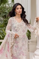 Vêtements en toute saison Robes classiques traditionnelles pour femmes Tenue de mariage brodée pour femmes