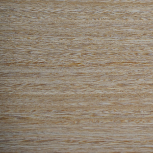 <span class=keywords><strong>Placage</strong></span> durable de visage de <span class=keywords><strong>placage</strong></span> machiné qui respecte l'environnement noir naturel du <span class=keywords><strong>wenge</strong></span> 1S pour la finition extérieure de contreplaqué - Product Image 1