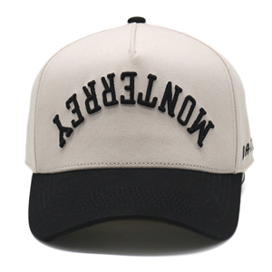 2026 sombreros de camionero para hombres más vendidos 100% Material de algodón logotipo personalizado impresión Streetwear estilo gorras para hombres - Product Image 6