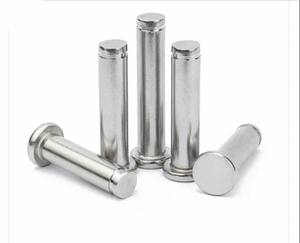 Ensemble de filtre rotatif personnalisé en acier inoxydable pour la filtration des fibres, disque filtrant en maille pour le filage du polyester PET - Product Image 4