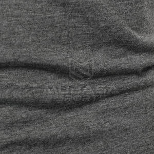 เสื้อยืดโปโลผู้ชายน้ำหนักเบาออกแบบโลโก้ได้ตามต้องการ2025 - Product Image 6