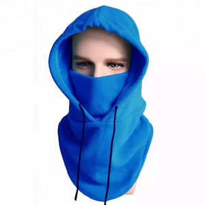 Pasamontañas Deportivo de Cara Completa de la Mejor Calidad, Nuevo Diseño Personalizado, Cubierta para Ciclismo al Aire Libre para Hombres y Mujeres, Transpirable para Uso Diario, Estilo Y2K - Product Image 4