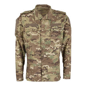 Chaqueta Ligera Unisex Personalizada para Otoño, Impermeable, Cortavientos, Transpirable, Naranja, Camuflaje de Caza, Pesca, Uniforme Táctico para Lluvia - Product Image 2