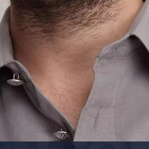 Nouveaux uniformes de sécurité coupe ample à prix abordable pour hommes et vêtements décontractés pour l'uniforme de sécurité de marque de distributeur extérieur de nouveau style - Product Image 4