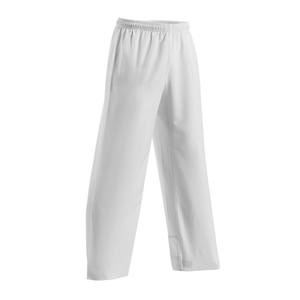 Uniforme de BJJ léger en mousse pour adultes, logo personnalisé, manches courtes, respirant, avec fonction anti-UV, vente en gros - Product Image 5