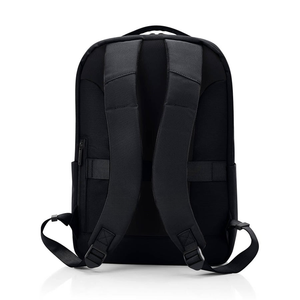 Mochila Escolar de Moda de Alta Calidad, Gran Capacidad, Múltiples Compartimentos, Cierre de Cremallera Impermeable, Hecha en Vietnam, Poliéster - Product Image 4