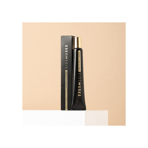 KISSMUSES Meilleur Prix Crème Liftante Intensive Yeux Anti-Rides pour Peau Lisse et Raffermissante - Product Image 1