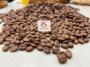 เมล็ดกาแฟผลิตถั่วเขียวอาราบิก้า/โรบัสต้าจากเวียดนาม-WHATSAP 0084387264621 - Product Image 6