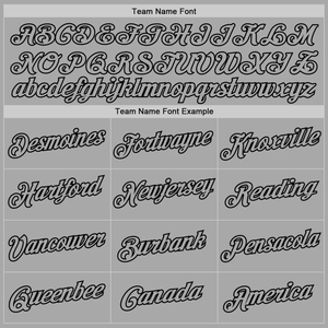 เสื้อฮู้ดดี้สีเทาแบบสั่งทำพิเศษสำหรับฤดูหนาว พิมพ์ลายตามสั่ง ชื่อทีม หมายเลข เสื้อสวมหัวแบบสปอร์ต กันน้ำ เป็นมิตรกับสิ่งแวดล้อม - Product Image 5