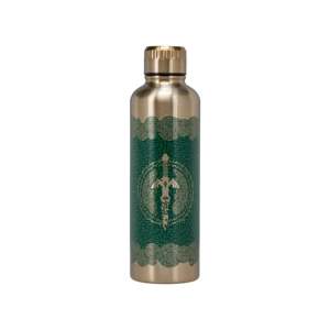 Bouteille isotherme au design original The Legend of <span class=keywords><strong>Zelda</strong></span> 500 ml Tears of the Kingdom pour les voyages - Product Image 3