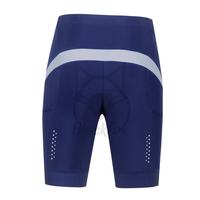 Short de sport de qualité supérieure Short de cyclisme multi-poches pour l'extérieur Vélo écologique Prix raisonnable Service OEM disponible