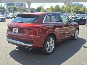 Nuevo 2022 Audi Q5 Premium Plus - Product Image 5