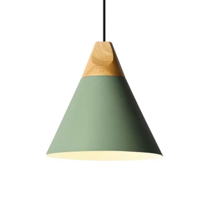 กำหนดเอง1