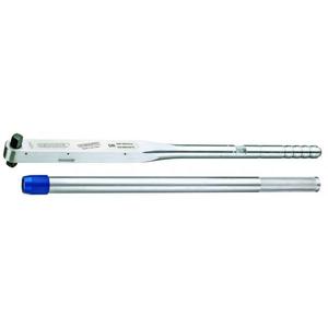 Llave Dinamométrica Gedore de 3/4'' Dremometer DR, Producto de Alta Calidad - Product Image 1
