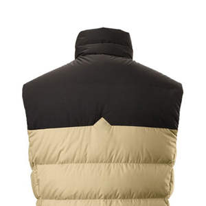Chaqueta bomber de lona con capucha para hombre, invierno, exterior, transpirable, a prueba de viento, a prueba de polvo, para clima frío - Product Image 6