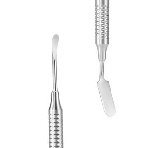 Elevador Perióstico Dental de Doble Extremo Azdent para Retracción, Herramienta de Implante Quirúrgico Autoclavable para Laboratorio - Product Image 2