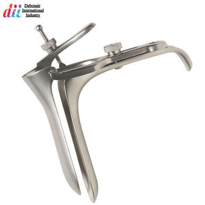 La más alta calidad Buen proveedor Usos médicos Producto más nuevo Haga su propio espéculo quirúrgico por debonairii - Product Image 6