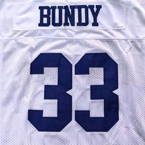 Le dernier maillot de football le plus vendu des San Francisco 49ers San Francisco 23 # Christian McCaffrey Jersey Impression 3D Respirant - Product Image 5