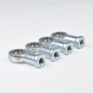 M5/6/8/10/12/14/16/18/20 bóng Doanh <span class=keywords><strong>heim</strong></span> tốc độ cao Rod cuối tăng doanh nữ Rod cuối mang bên phải bên ngoài chủ đề - Product Image 4