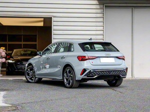 <span class=keywords><strong>Audi</strong></span> <span class=keywords><strong>A3</strong></span> 2025 35TFSI d'<span class=keywords><strong>occasion</strong></span>, <span class=keywords><strong>vente</strong></span> chaude 2025 - Product Image 2