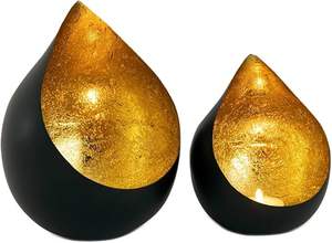 ขาตั้งที่วางแบบเหล็กรูปตัวทีเป็นมิตรกับสิ่งแวดล้อมมีล้อเลื่อนหรูหราและกรอบที่ทนทานทำขึ้นสำหรับทางเดินหรือทางเข้า - Product Image 5