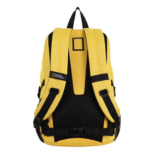 Zaino Promozionale 25L Nat Geo N22080.68 Slot Canyon 100% Poliestere Riciclato - Product Image 5