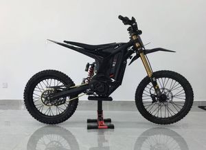 Genuine Sales New Arctics Leopards EXT 700 <b>Mountain</b> Leopard 180km Range 100km/h <b>Top</b> Speed Electric Off-Road <b>Bike</b> For Sale - Product Image 4