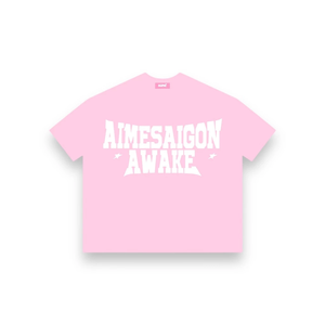 Coton Spandex Tissu Gaufré Respirant Boxy T-Shirt Femmes Personnalisable Broderie Logo Imprimer Surdimensionné Plus La Taille Adolescents - Product Image 1