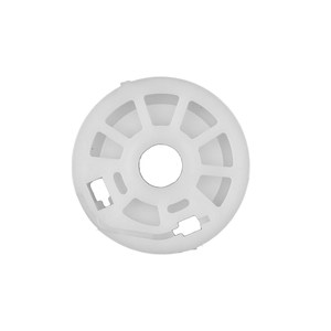 ชุดซ่อมกระจกประตูหน้าซ้ายสำหรับแลนด์โรเวอร์ ฟรีแลนเดอร์ 1 WR2139 - Product Image 4
