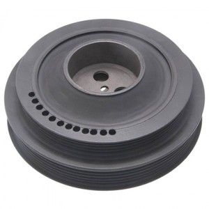 Nouveau Produit L'approvisionnement En Aluminium Forgé Vilebrequin Avec Des <span class=keywords><strong>Prix</strong></span> Bas 13408-65010 1340865010 13408-65011 1340865011 Pour TOYOTA - Product Image 5