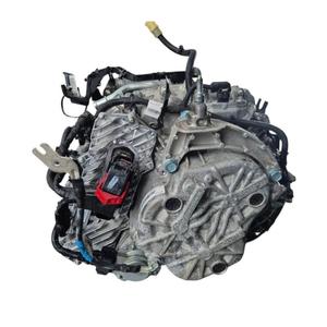 CAMBIO AUTOMÁTICO CON CONVERTIDOR DE PAR NISSAN Juke Series (F16) 320101590R HRA0 Gasolina 1000 (19>) - Product Image 2