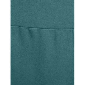 Mallas de cintura alta de talla grande para mujer, mallas personalizadas, venta al por mayor, fábrica - Product Image 6