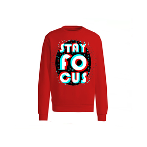 Nuevas sudaderas con capucha y sudaderas de invierno para hombre, de gran tamaño, con hombros caídos, de tejido grueso, de poliéster/algodón - Product Image 1