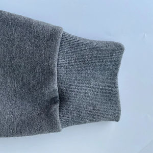 Nouveau modèle Meilleure vente Sweats à capuche pour hommes Bas quantité minimale de commande Vente en gros Sweats à capuche Vente en gros Haute qualité pour hommes - Product Image 2