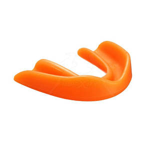 Protège-bouche en gomme personnalisé, protection de la bouche pour le Football, le basket-ball et la boxe, vente en gros - Product Image 5