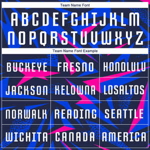 Fournisseur d'uniformes de football Kits de football personnalisés prêts pour le jeu pour les clubs et les équipes sportives professionnelles avec des vêtements d'équipe de qualité - Product Image 6