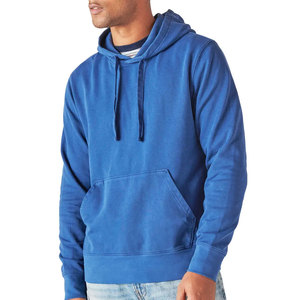 Sweat à capuche de qualité supérieure pour hommes, vêtements personnalisés pour hommes, offre spéciale - Product Image 4
