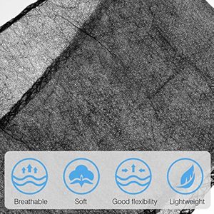 Disposable Nonwoven Briefs Underwear Comfortable Skin-friendly Travel <b>Panties</b> - Product Image 5