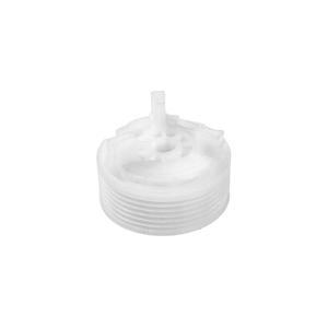 รีลแจ็คหน้าต่างด้านหลังสำหรับเปอโยต์307-ซ้าย - Product Image 3