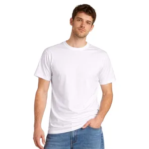 T-Shirt Tubolare Unisex Personalizzata Promozionale - Product Image 3