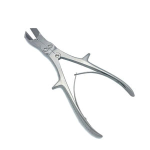 Forceps de coupe d'os Offre Spéciale durables les plus vendus Service OEM prix de gros forceps de coupe d'os réutilisables - Product Image 4