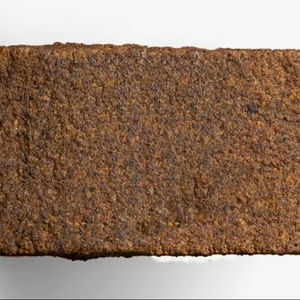 Matières premières en caoutchouc à prix compétitif avec approvisionnement stable du Vietnam SVR 20 feuilles fumées nervurées - Product Image 1