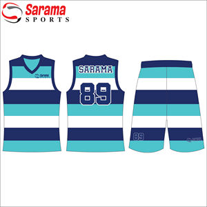 SARAMA SPORTS, las mejores camisetas de baloncesto personalizadas al por mayor, el último uniforme de baloncesto impreso Reversible, sublimación personalizable - Product Image 2