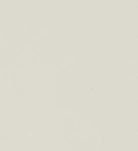 Film décoratif moderne en PVC de couleur unie mate, non adhésif, pour le salon, la cuisine, la salle de bain, l'emballage - Product Image 4