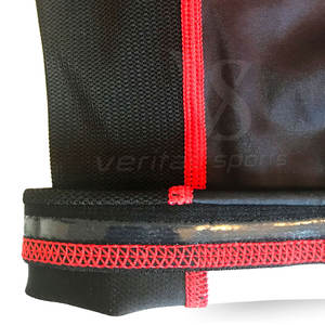 Prix usine Offre Spéciale produit personnalisé meilleure vente dernière conception Rash Guard pour hommes adultes respirant Rash Guard chemises et hauts - Product Image 4