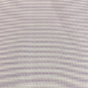 Premium Poly Cotton Explore Texture Fabric Shirting Material for Shirts | Bulk Export Supplier - Product Image 1