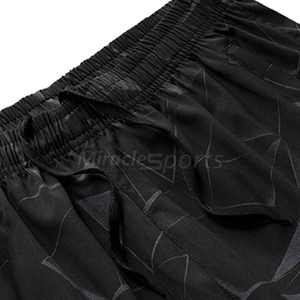 Pantalones cortos para hombre de gran venta 2025, ropa de verano, precio barato, el mejor estilo, pantalones cortos para hombre de tendencia superior - Product Image 3