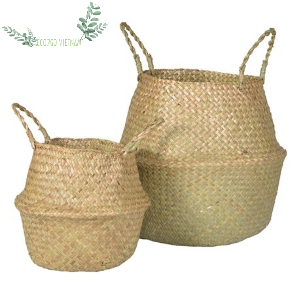 เหลืองอ่อน